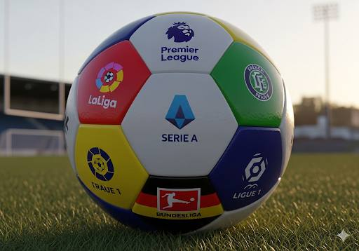 瓦尔加智能家居场景